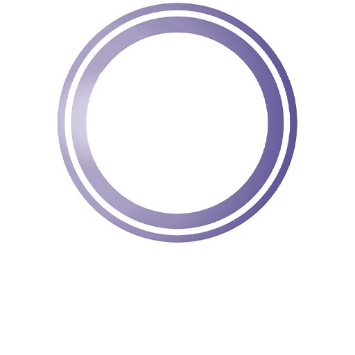 شبكة راديو وتلفزيون العرب: ART TV , Arab Radio and Television Network- ART TV