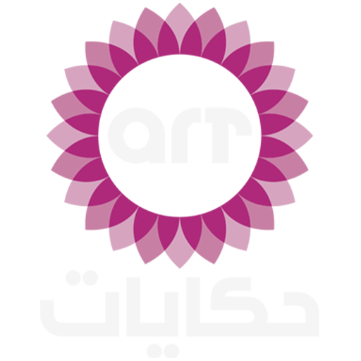 شبكة راديو وتلفزيون العرب: ART TV , Arab Radio and Television Network- ART TV