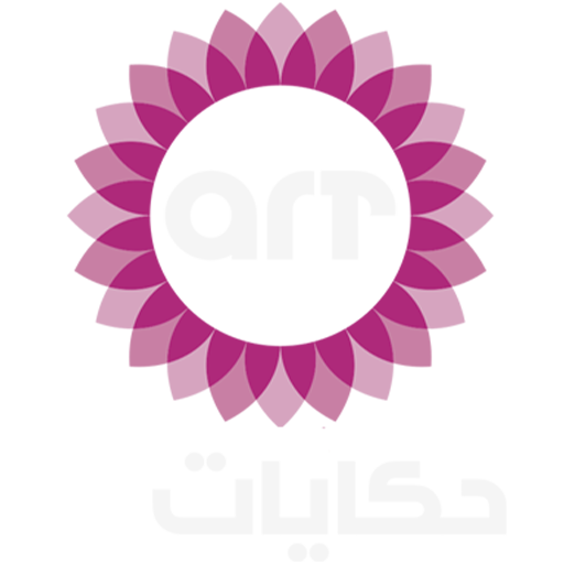 شبكة راديو وتلفزيون العرب: ART TV , Arab Radio and Television Network- ART TV